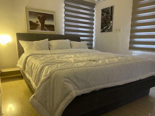 Apartamento West Syndro?mes Real Estate Homes