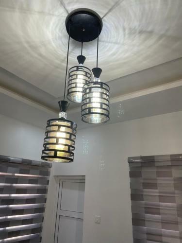 Apartamento West Syndro?mes Real Estate Homes