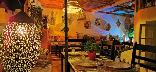 Art House