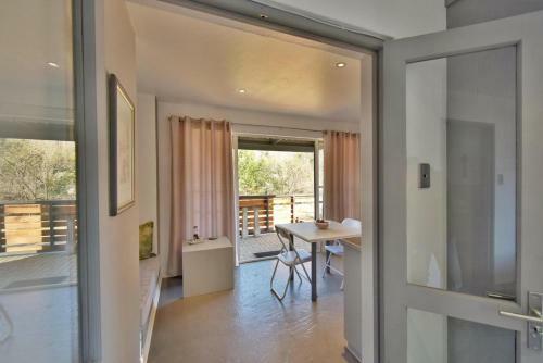 Apartamento Khaya Clarens