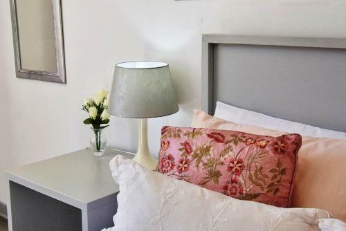 Apartamento Khaya Clarens