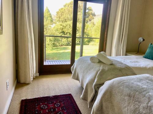 Apartamento 727 Church