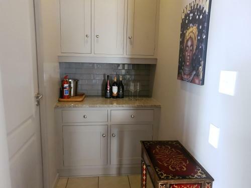 Villa Cute And Quirky Clarens