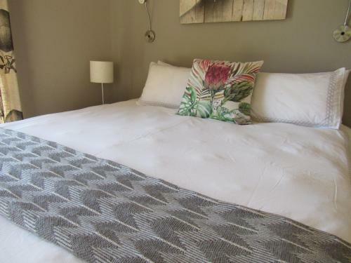 Villa Cute And Quirky Clarens