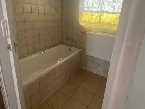 Apartamento Happy Oaks