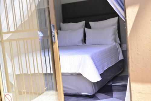 Hostal Premier Lifestyle Guesthouse
