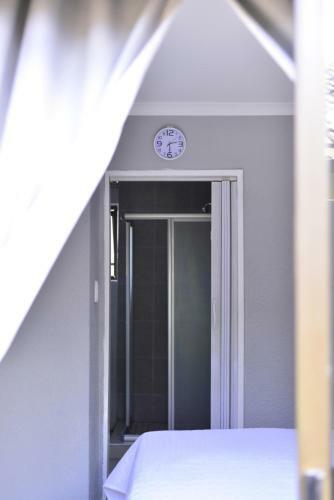 Hostal Premier Lifestyle Guesthouse