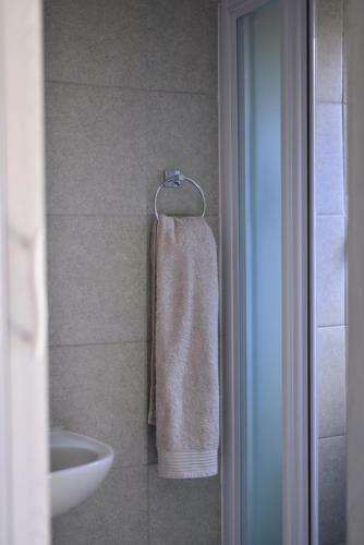 Hostal Premier Lifestyle Guesthouse