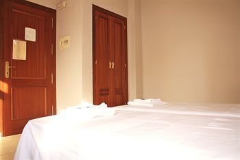 Hostal Carlos 2