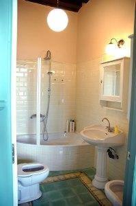 Aparthotel Hotel Villa Itsaso