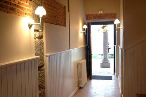 Aparthotel Hotel Villa Itsaso