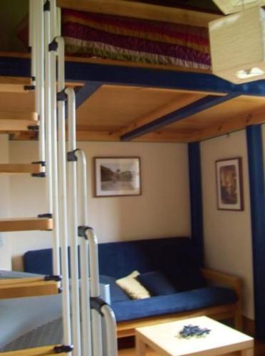 Aparthotel Hotel Villa Itsaso
