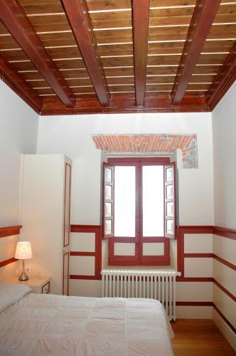 Aparthotel Hotel Villa Itsaso
