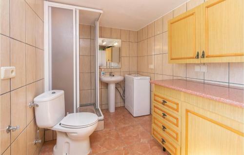 Holiday Home C/soralla