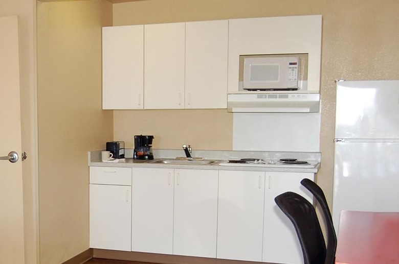 Hotel Extended Stay America - Las Vegas - Valley View