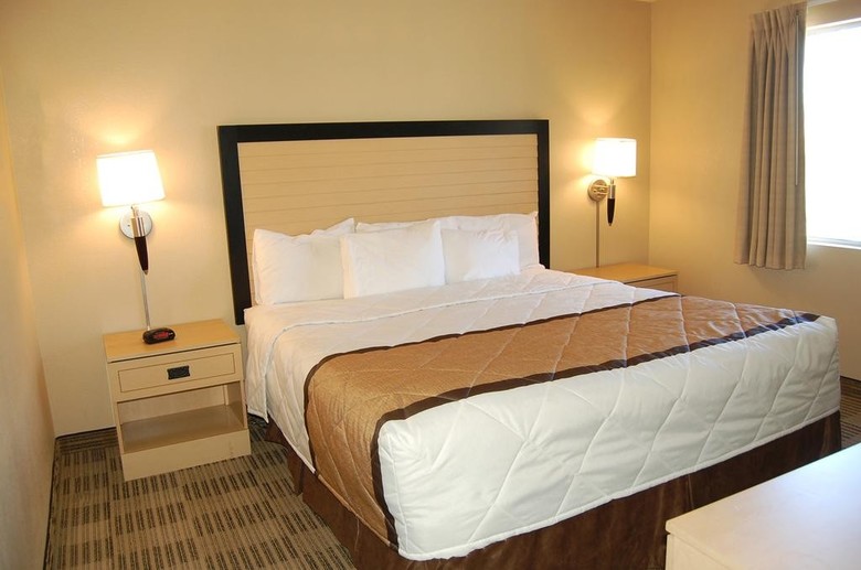 Hotel Extended Stay America - Las Vegas - Valley View