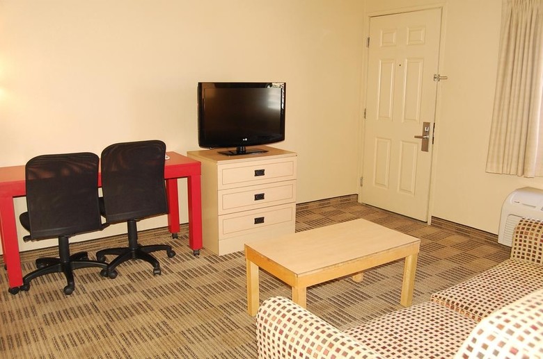 Hotel Extended Stay America - Las Vegas - Valley View