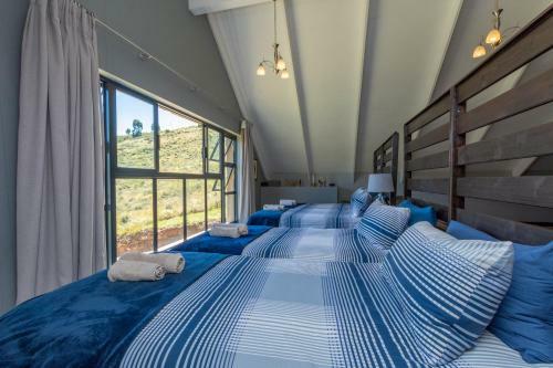 Villa 93 Hillcrest