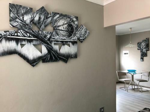 Apartamento Emtonjeni Guest House