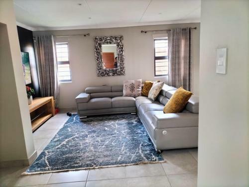 Apartamento 20661 Lion Pride Life Style Estate
