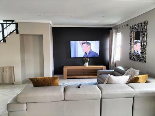 Apartamento 20661 Lion Pride Life Style Estate