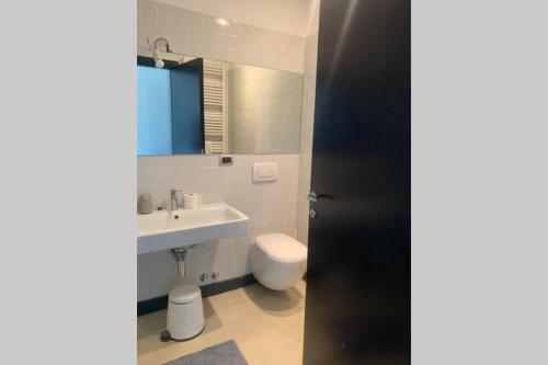 Big And Stunning Apartment In Central Area