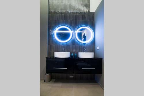 Apartamento Cadorna Center Suite