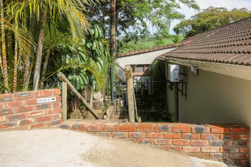 Farmview Guest House