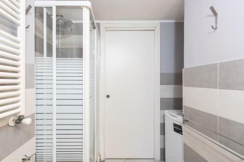 Apartamento Studio In Piazza Della Consolata By Wonderful Italy