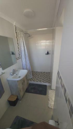 Apartamento Cottage Self Catering Unit With Ensuite.