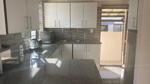 Apartamento Guest House On Keam