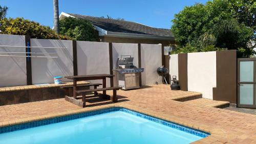 Apartamento Guest House On Keam