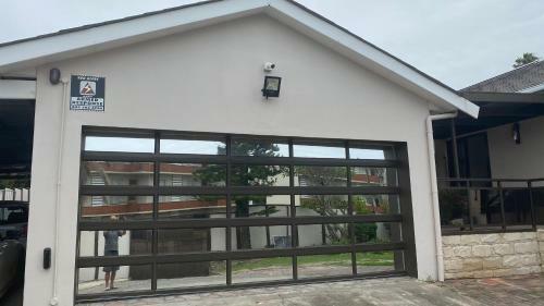 Apartamento Guest House On Keam