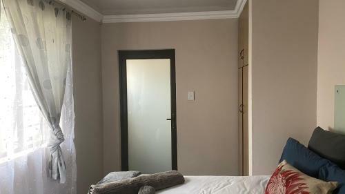 Apartamento Guest House On Keam