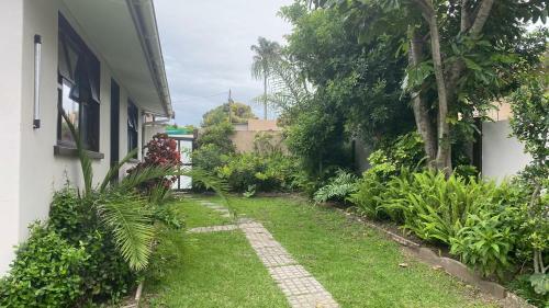 Apartamento Guest House On Keam