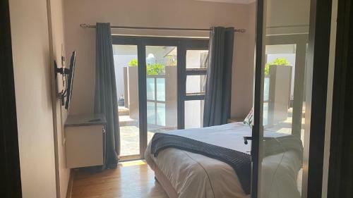 Apartamento Guest House On Keam