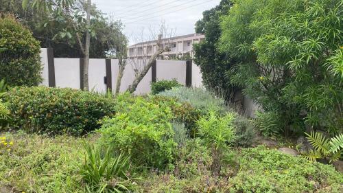 Apartamento Guest House On Keam