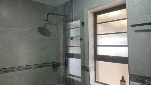 Apartamento Guest House On Keam