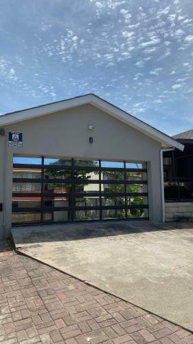 Apartamento Guest House On Keam