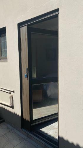 Apartamento Guest House On Keam