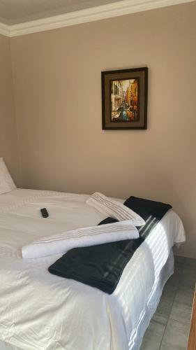 Apartamento Guest House On Keam