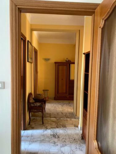 Apartamento Casa Statuto