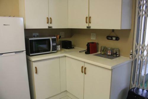 Apartamento Casa En Gregg -exquisite 2-bedroom Spacious Condo