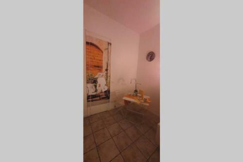Apartamento Vespa House, Intima E Confortevole