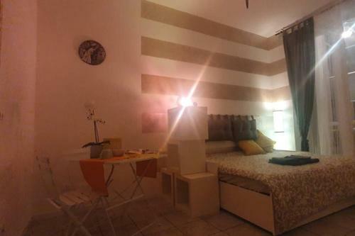 Apartamento Vespa House, Intima E Confortevole