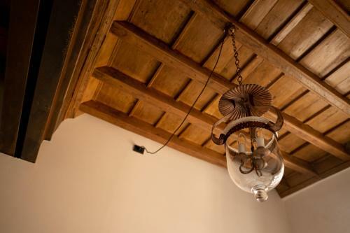 Repubblica1bis - Luxury Historical Apartment
