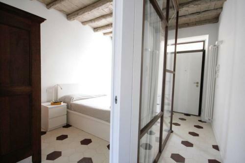 Apartamento Charmant Maison In Centro