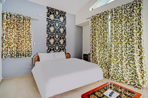 Hotel Oyo Flagship 82932 Blossom Velly