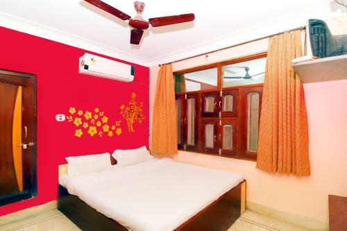 Spot On 45048 Hotel Sanwariya