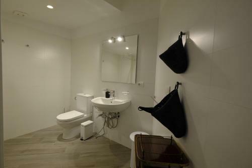 Bed & Breakfast Cirasa Luxury Country House